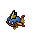 PokeHGSS_Development_Follow_Carvanah_W_r17357.gif