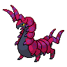 PokemonBWProto-24736-545f.png