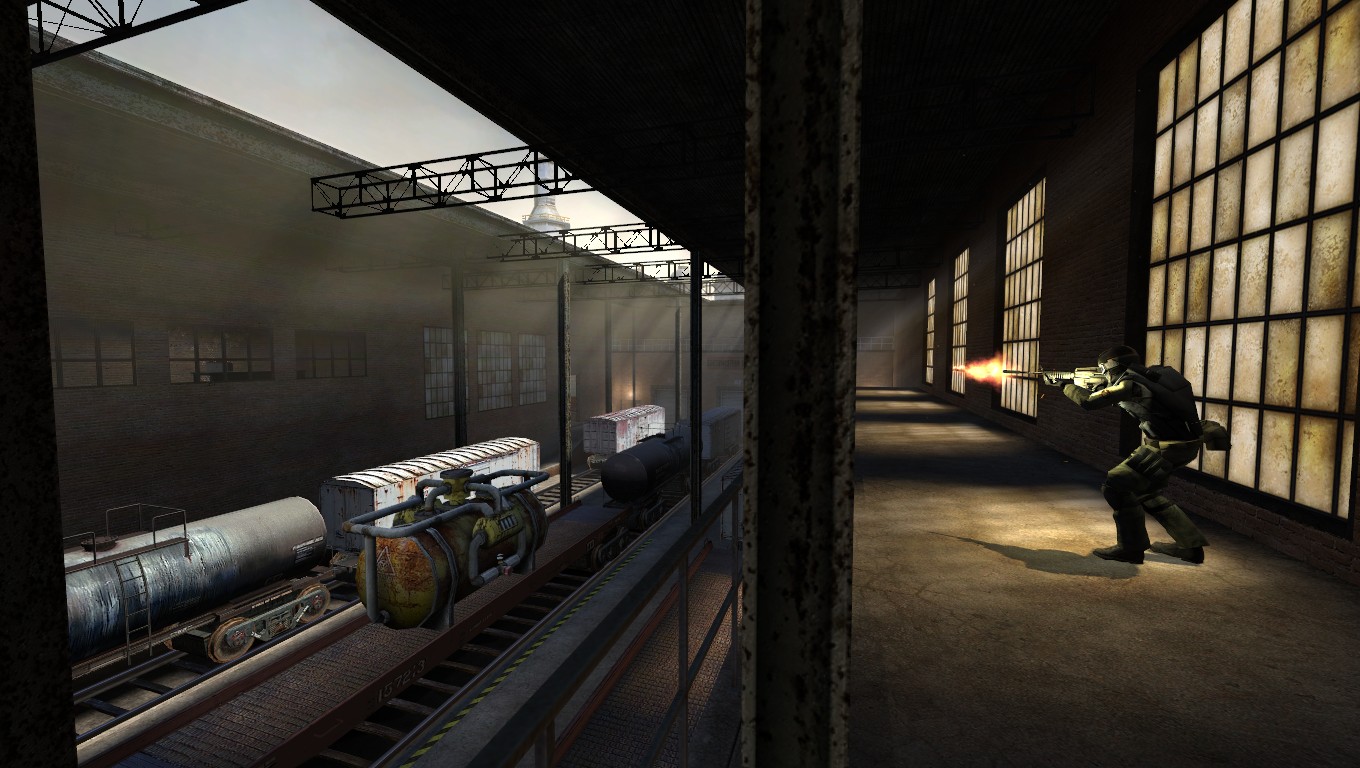 de_train2.jpg