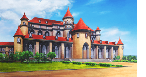 Shin_Ken_to_Mahou_to_Gakuen_Mono_town1001.png Shin_Ken_to_Mahou_to_Gakuen_Mono_town1001.png