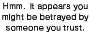M03_TRX018_02.png M03_TRX018_02.png