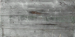 Hl2proto_woodcrate005b.png Hl2proto_woodcrate005b.png