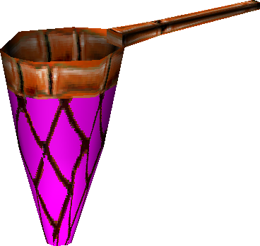 net.max