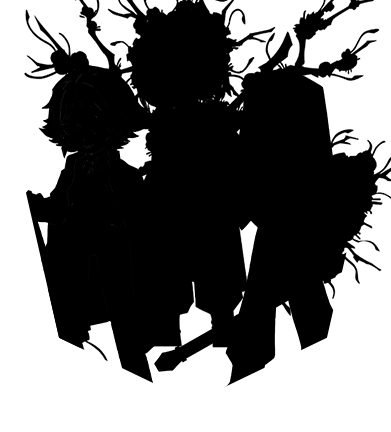LimbusCompany_Canto_IV_boss_silhouette.png LimbusCompany_Canto_IV_boss_silhouette.png
