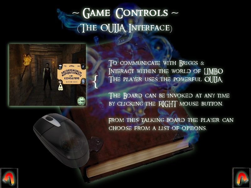 LOTL-Demo-Controls02.png LOTL-Demo-Controls02.png