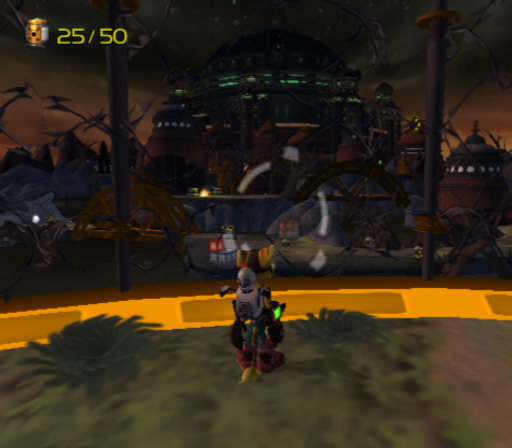 Ratchet1_Aug2Beta_UmbrisSpawnCam.png