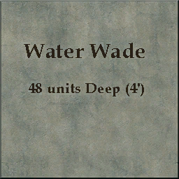 IndianaJonesEmperorTomb_STND_Waterwade.mtx_tex.png
