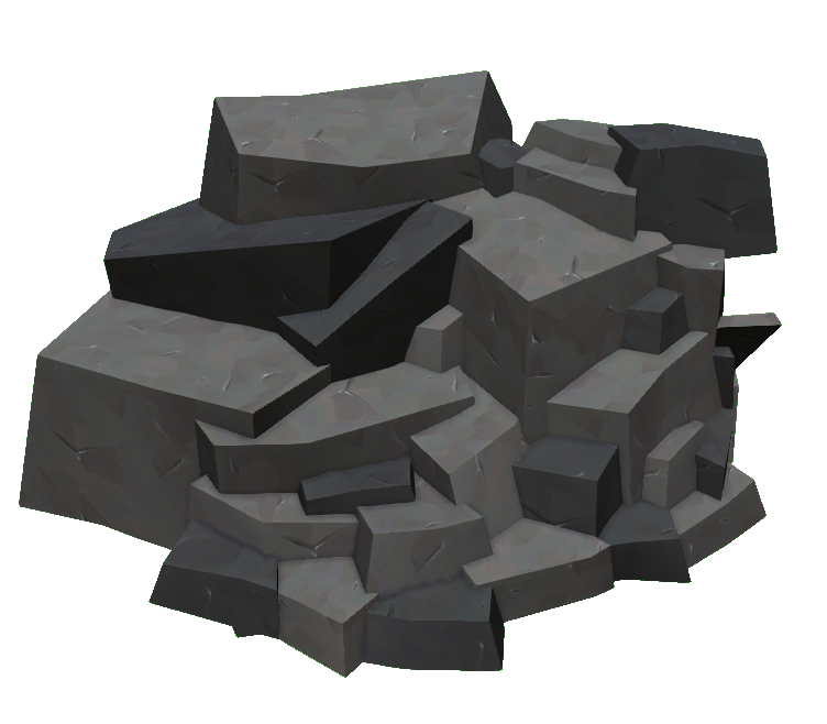 AHatIntime_harbour_rocks_beach_02(Current).png AHatIntime_harbour_rocks_beach_02(Current).png