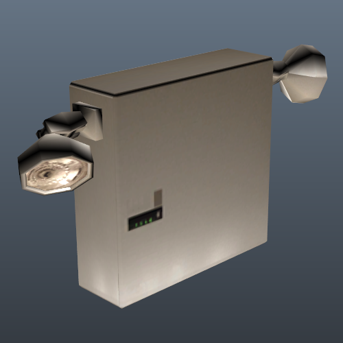 GB_POL_boxlite01.wdr