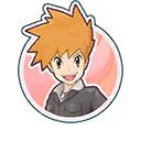 Pokemonmastersex_ch0021_00_green_st_1004_128.ktx.png