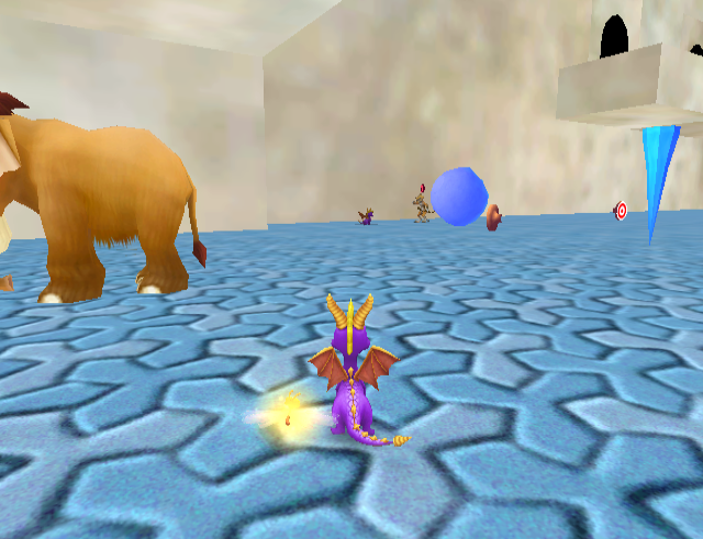 SpyroAHT_TestLevel_Test_KA_2.png SpyroAHT_TestLevel_Test_KA_2.png