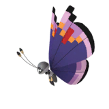 NPS_p034-LB.png