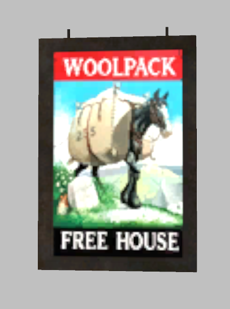 sib_pubsign1