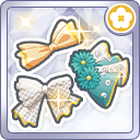 SIFAS_JP_Accessory_10.png