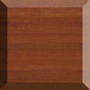 Lbp3_r513946_bu_polished_wood_icon.tex.png