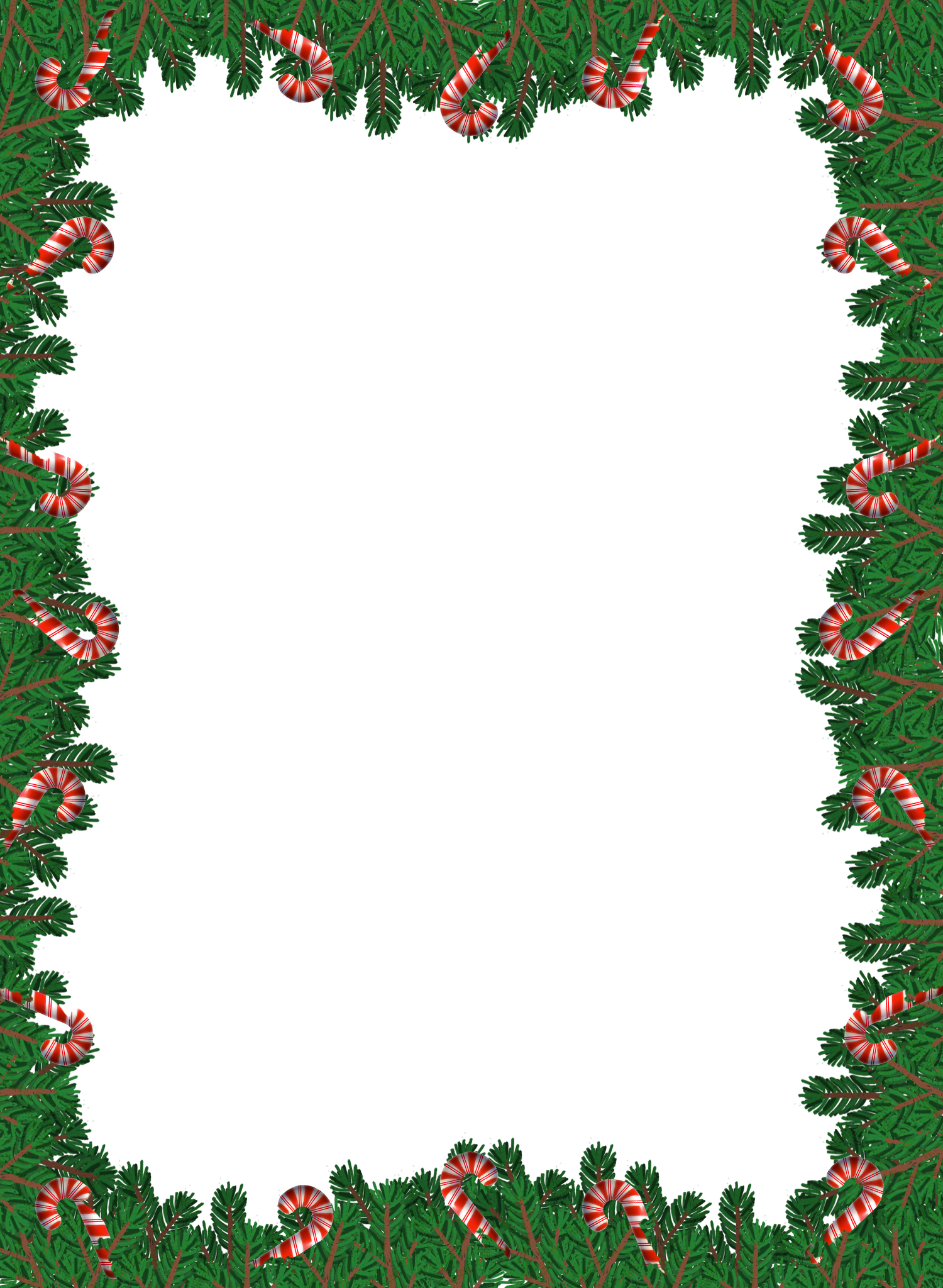 FNaFAR_Frame_wreath_candycane.png FNaFAR_Frame_wreath_candycane.png
