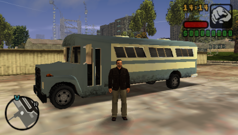 BusLCS.png BusLCS.png