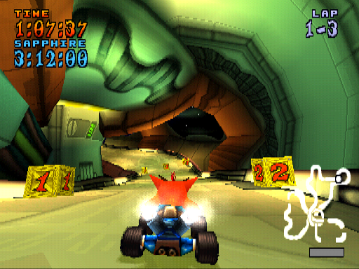 CTR-Aug14_OxideStationRelicRace7.png