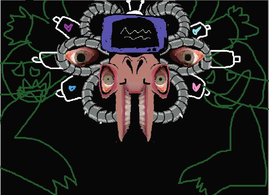 UNDERTALE-floweyidea9999_3.png