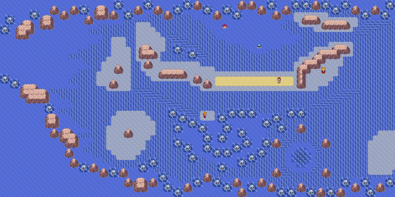 PKMNRS-Route_134_Final.png