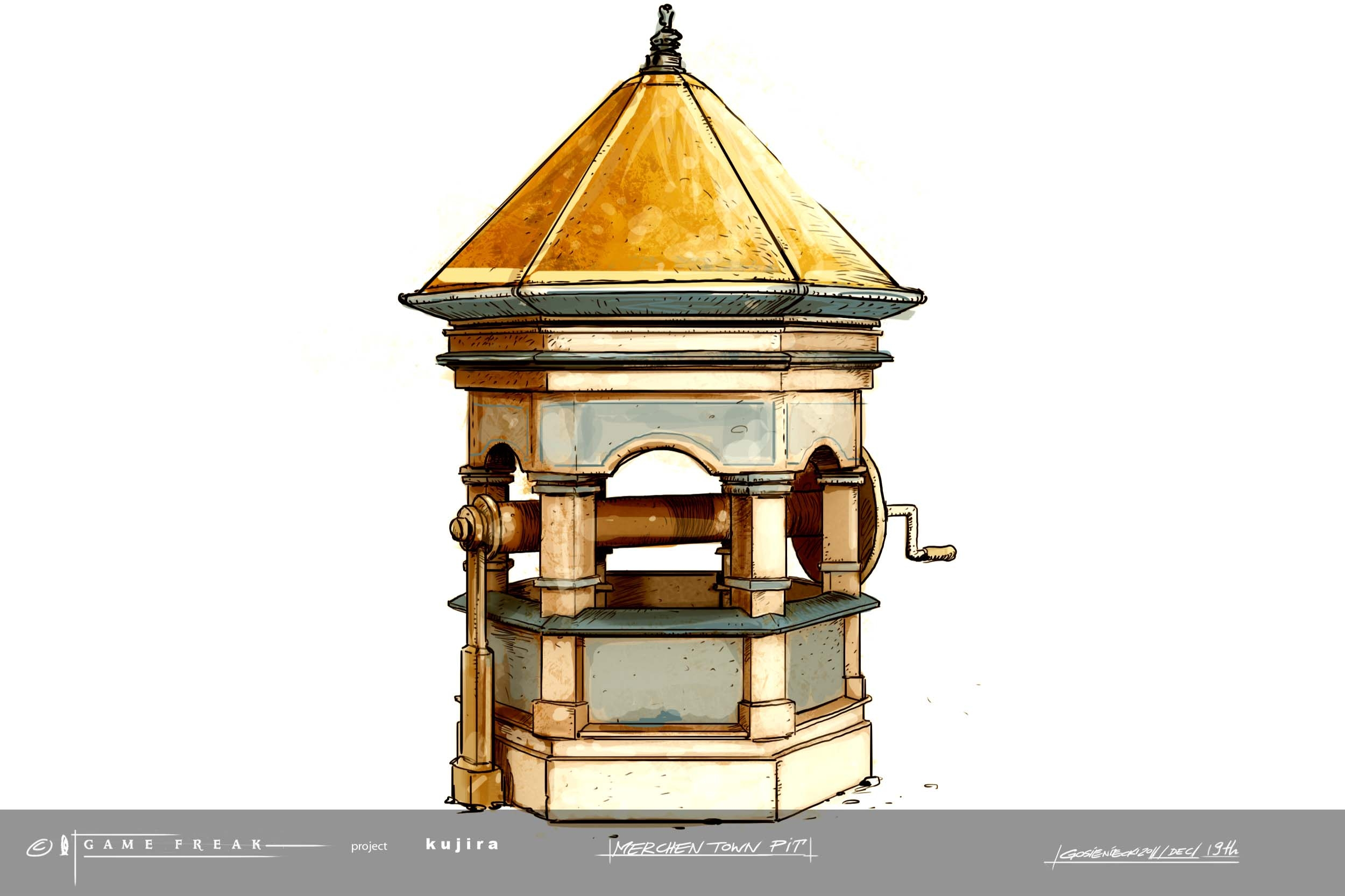 PokeXY_ConceptArt_605044_pit.png PokeXY_ConceptArt_605044_pit.png