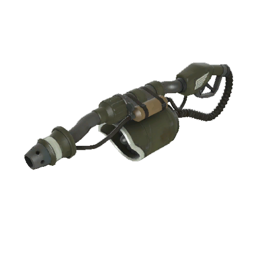 Backpack icon