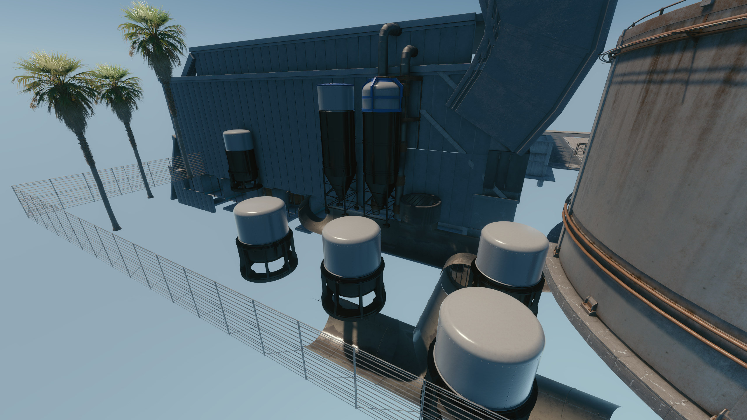 Cyberpunk2077_dev_q111_pumpstation2_ext_4.png Cyberpunk2077_dev_q111_pumpstation2_ext_4.png