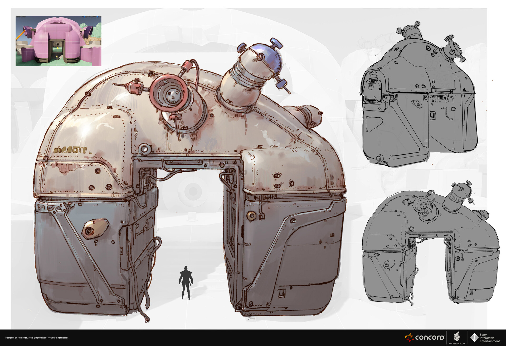 Concord_Kunrong_Yap_Robot_Ruins-3.jpg