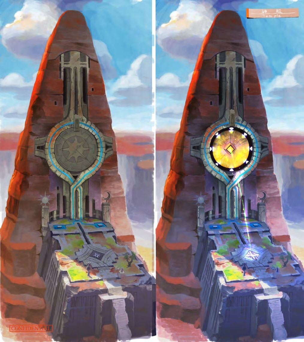 PokeSM_ConceptArt_705115_神殿_01.jpg