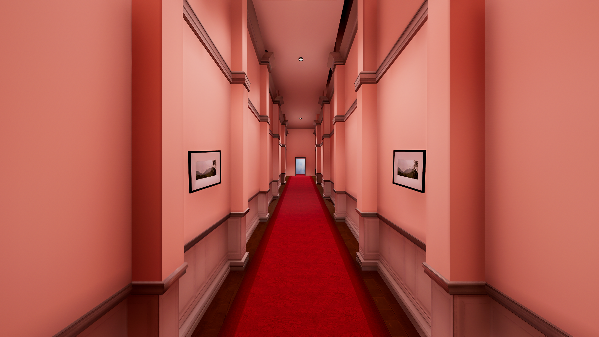 SL_Opt_Hallway_1.png