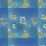rs3_tex2673.png