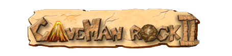 rockblastWii-logo2.png rockblastWii-logo2.png