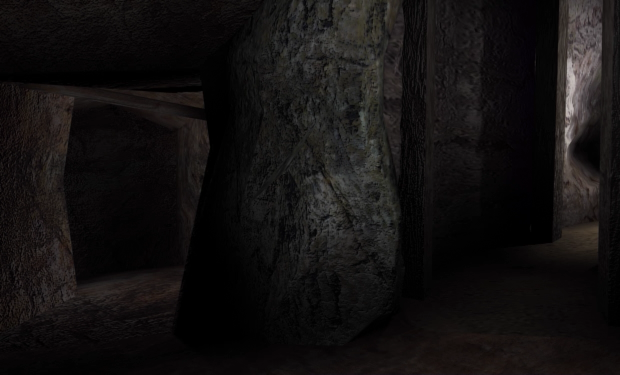 ND13_LTTBMC_Minenode_18.png ND13_LTTBMC_Minenode_18.png