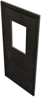 HL2-EP2-props_trainstation-passengercardoor001.png
