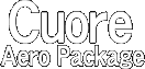 GT2-carlogo-q2trnp--.png GT2-carlogo-q2trnp--.png