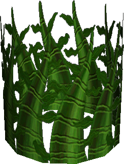 kelp_warper_bottom kelp_warper_bottom