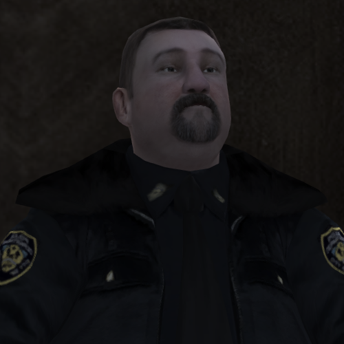 GTAIV_M_M_FATCOP_01_WHITE.png