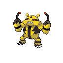 PokeBW_Development_466_front1_r1844.png PokeBW_Development_466_front1_r1844.png