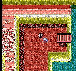 Sweet_Home_Proto_Spirit.png