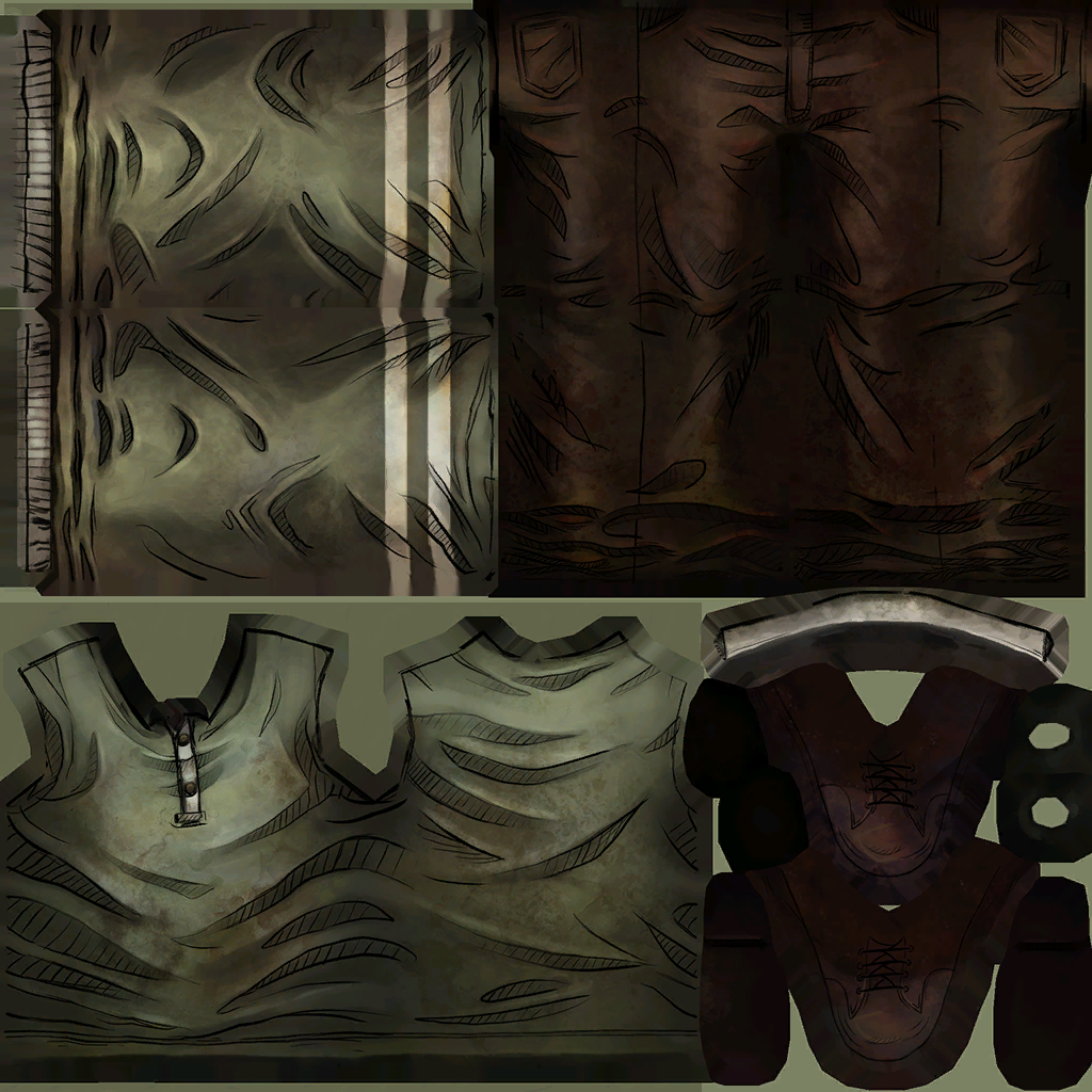 WalkingDead_sk54_boyd_body.png