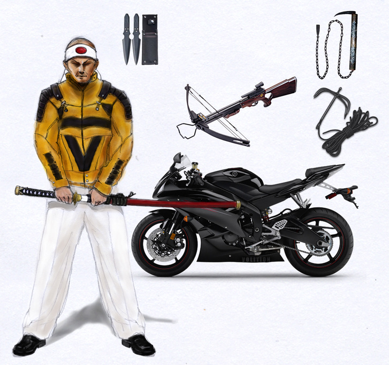 SR2_RoninVehicleEARLYConcept.jpg