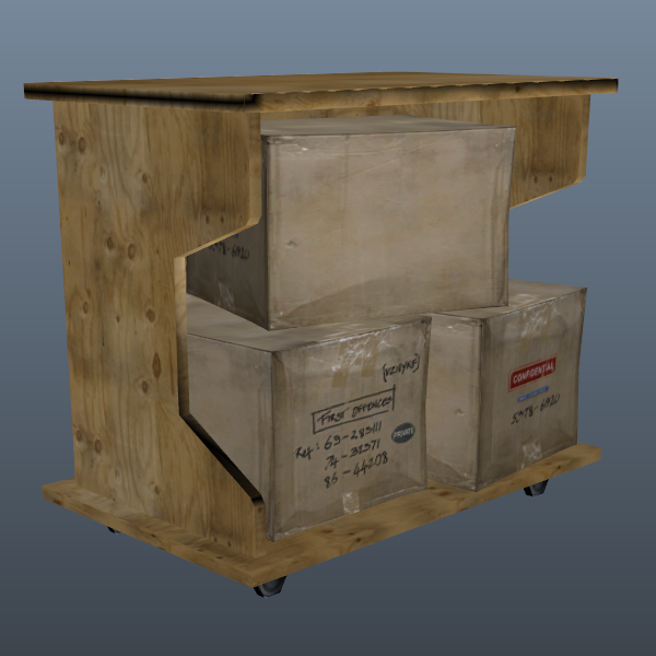 GB_POL_desk01.wft