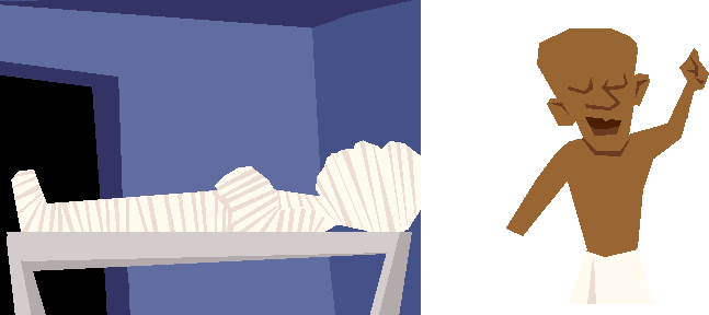 GiggleGangWT_FoF_EgyptMummy3.png GiggleGangWT_FoF_EgyptMummy3.png