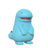NPS_p031-A.png