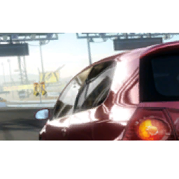 NFSPS-TEMP_GRAPHIC_2.png