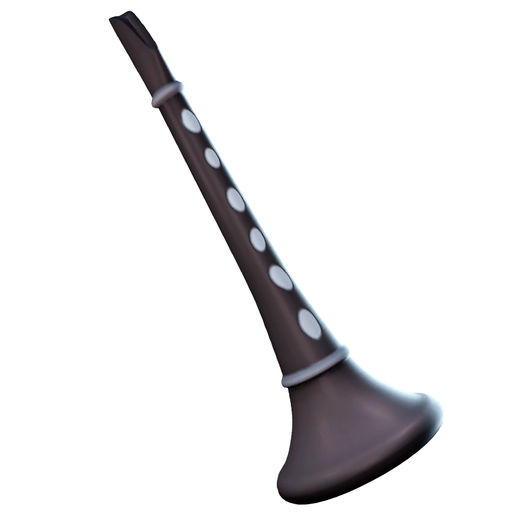 NickBrawl_FinalClarinet.png