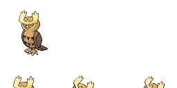 PokeBW_Development_164_front2_r8334.png PokeBW_Development_164_front2_r8334.png