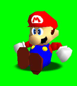 SM64_Used_Mario_Animation_Sitting.gif