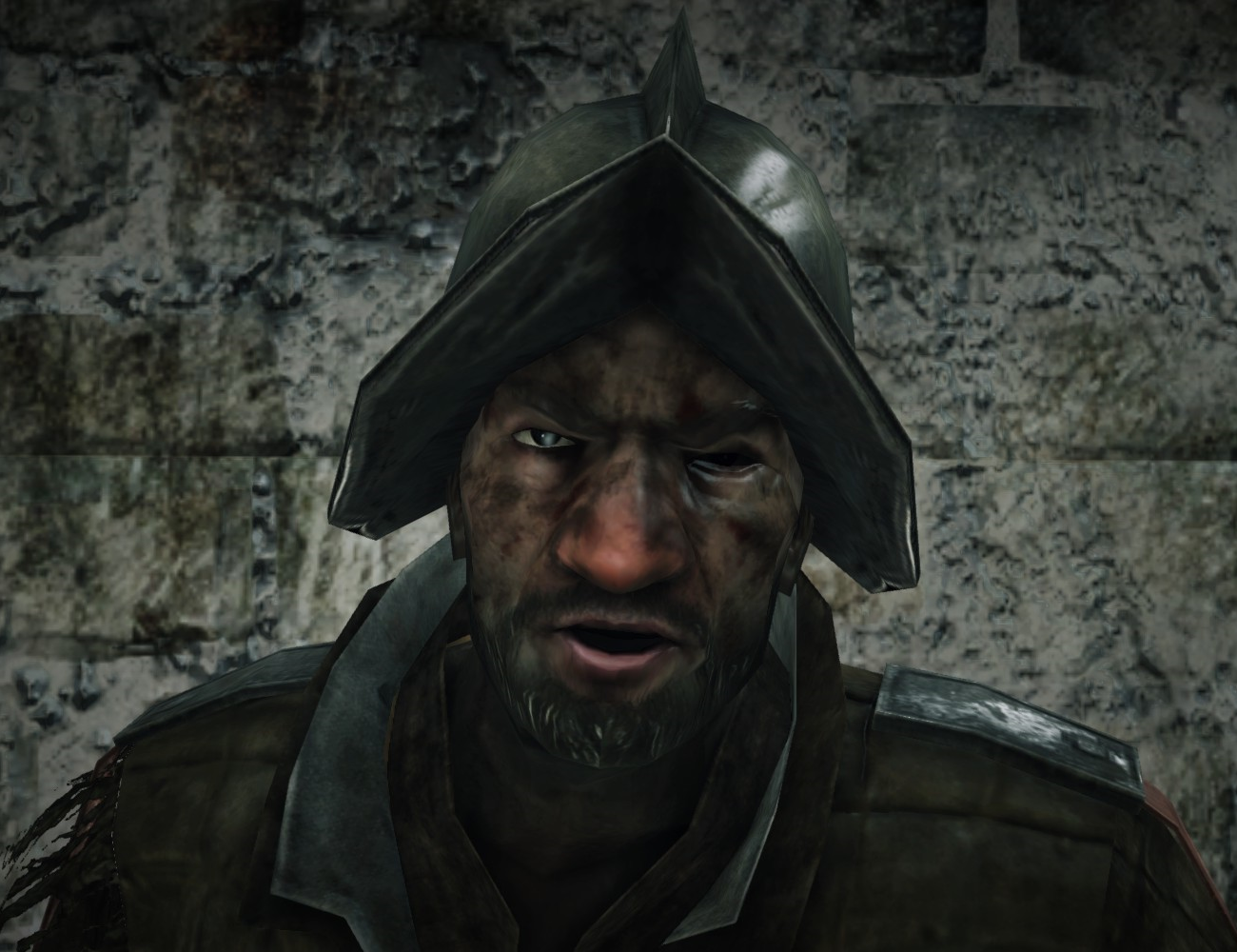 DSII-DrangInfantry_Face3_Unused.png