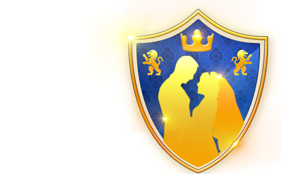Quizduell_im_Ersten-category-gentry-overlay.png